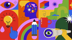 gara-2025-11-03-Noticia