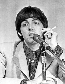 gara-2025-11-03-Opinión