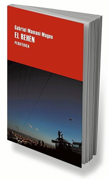 gara-2025-11-03-Noticia