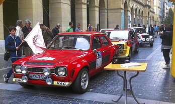 gara-2025-11-03-Noticia