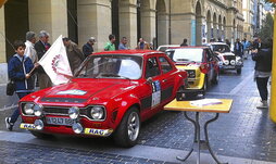 gara-2025-11-03-Noticia