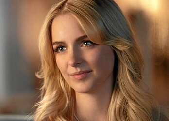 gara-2025-11-03-Noticia