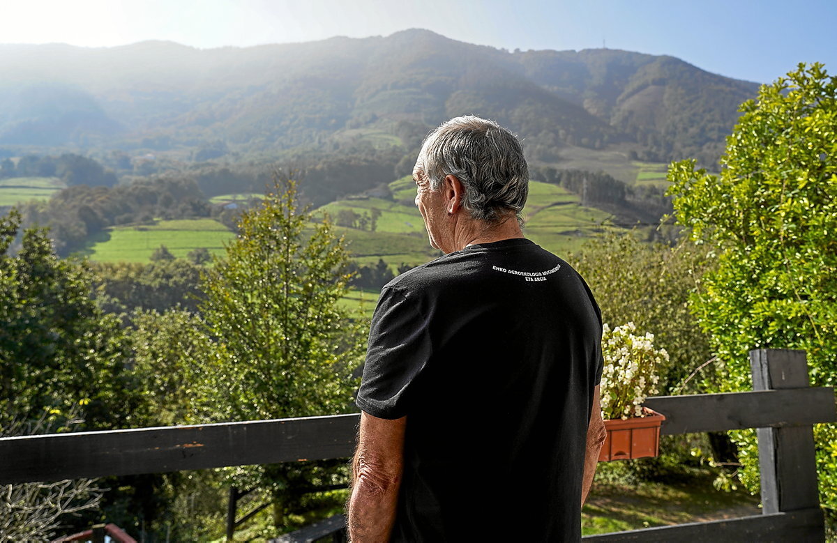 (Marisol Ramirez | FOKU)