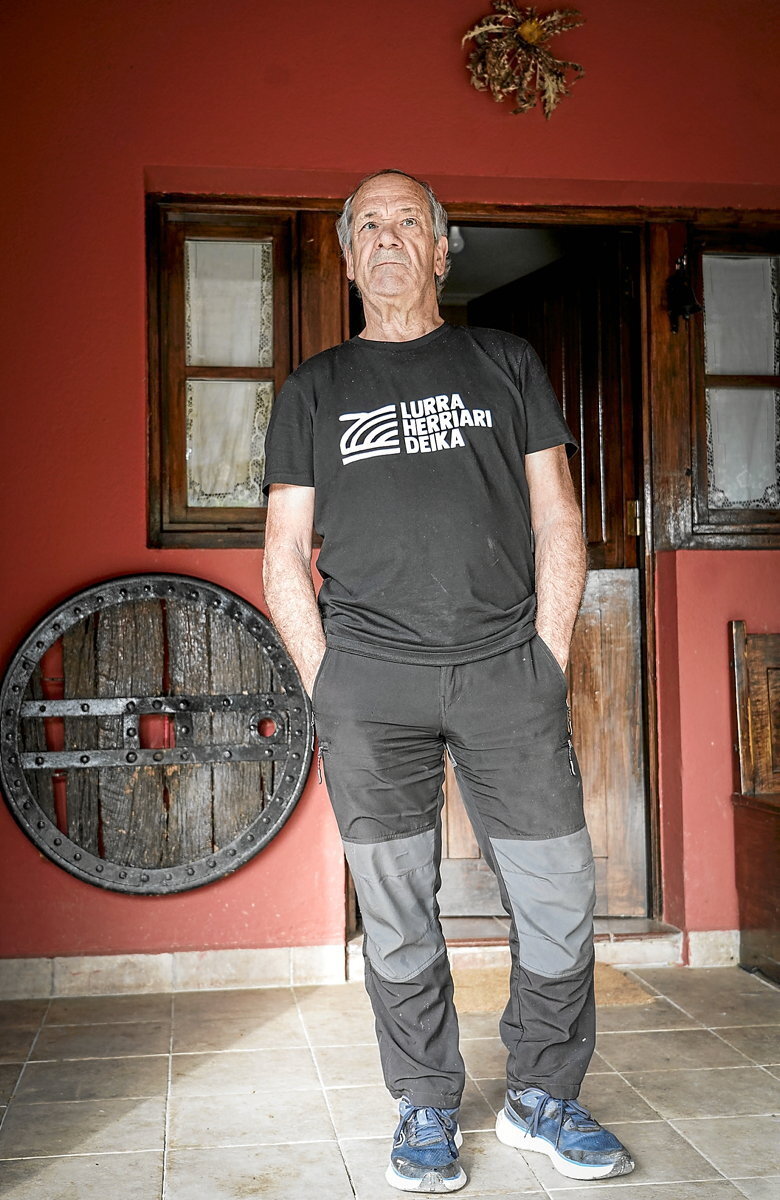 (Marisol Ramirez | FOKU)