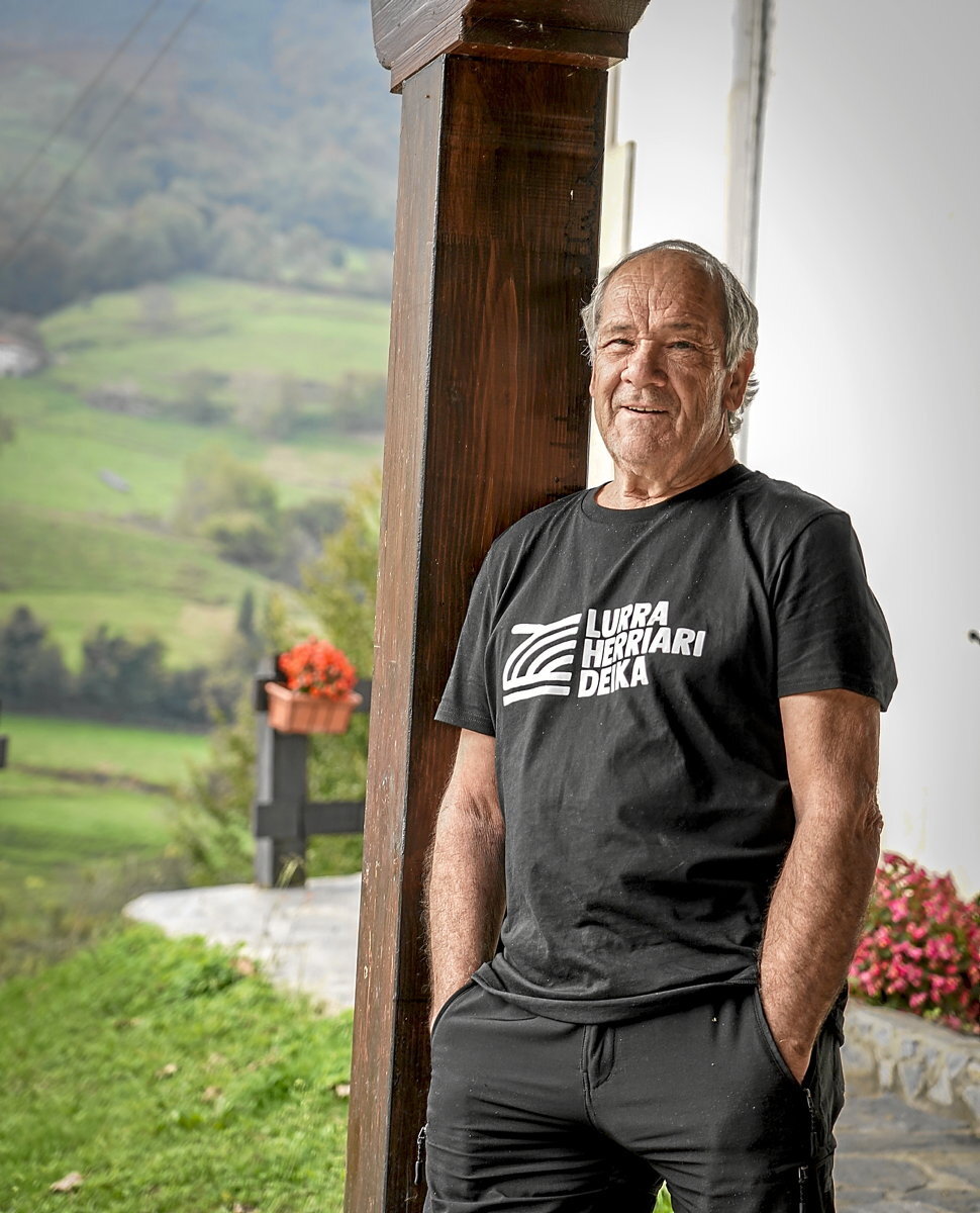 (Marisol Ramirez | FOKU)