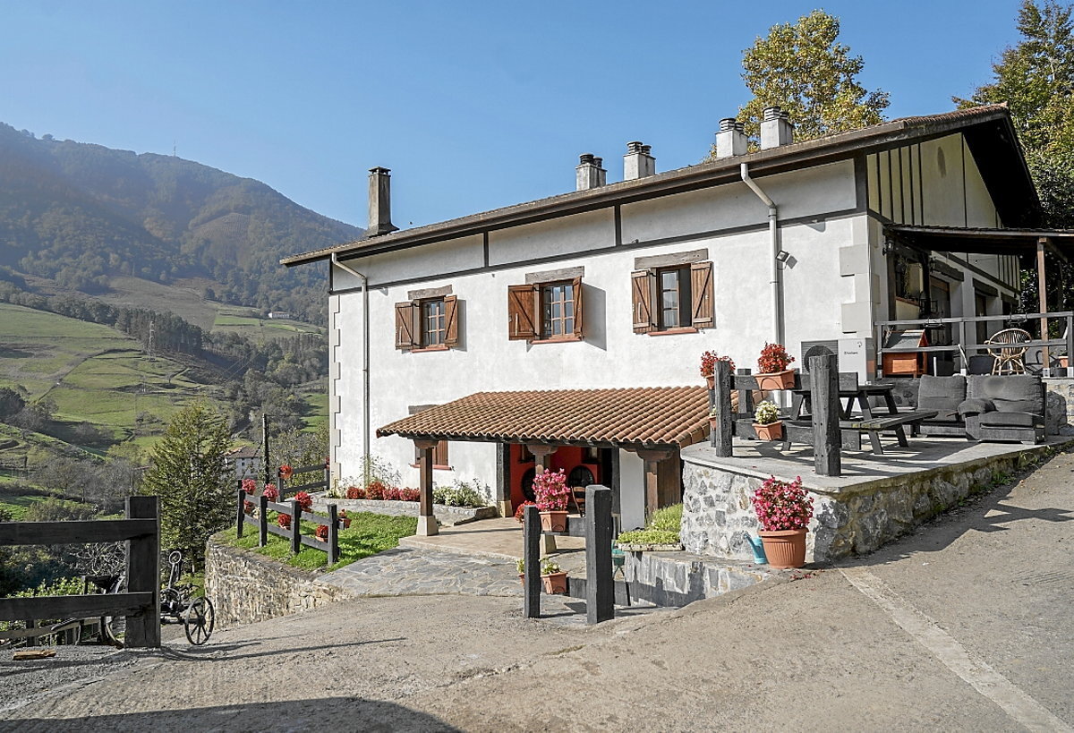 (Marisol Ramirez | FOKU)