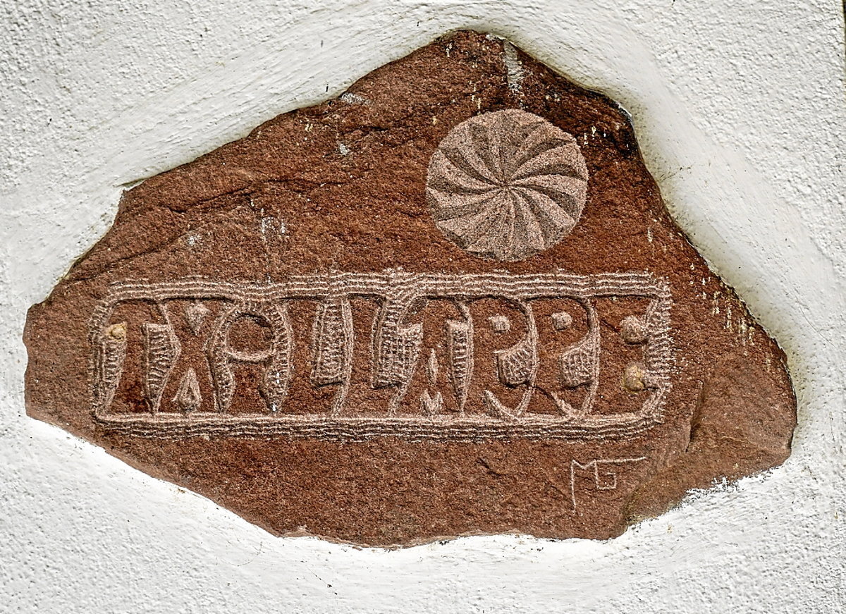 (Marisol Ramirez | FOKU)