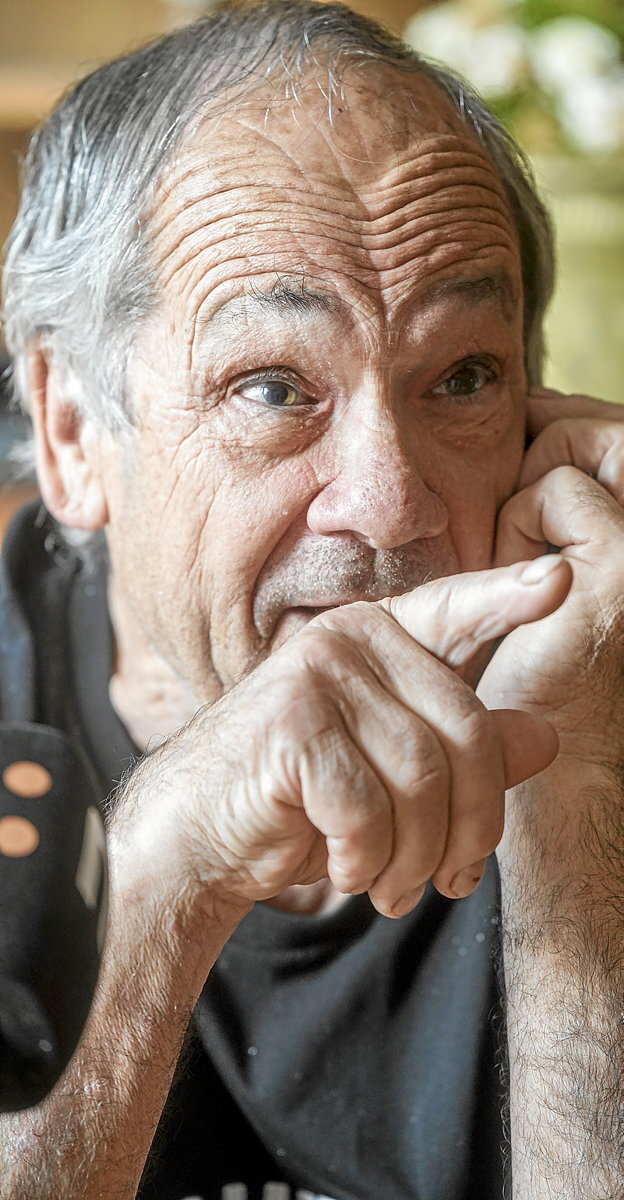 (Marisol Ramirez | FOKU)