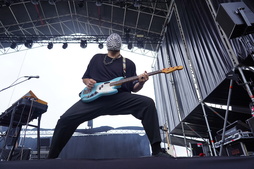 Merina Gris izango da ASKE jaialdian parte hartuko duen taldeetako bat.