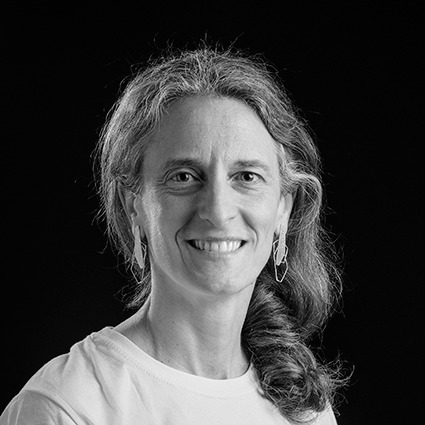 Naiara Aginako Bengoa