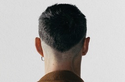 Jon Plazaolak Donostian hasiko du lan berriaren bira.