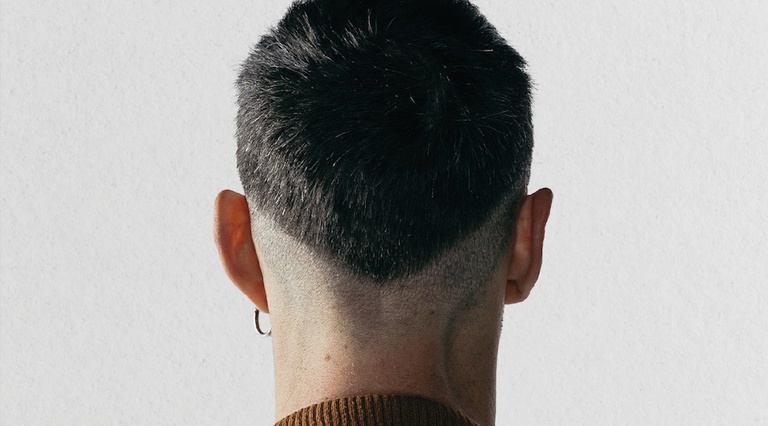 Jon Plazaolak Donostian hasiko du lan berriaren bira.