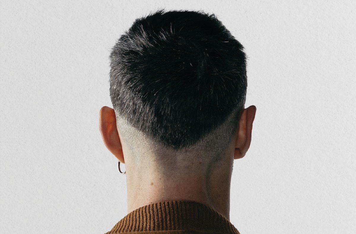 Jon Plazaolak Donostian hasiko du lan berriaren bira.