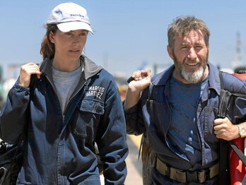 gara-2025-11-04-Noticia