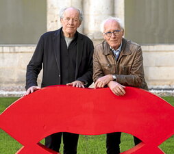 gara-2025-11-04-Entrevista