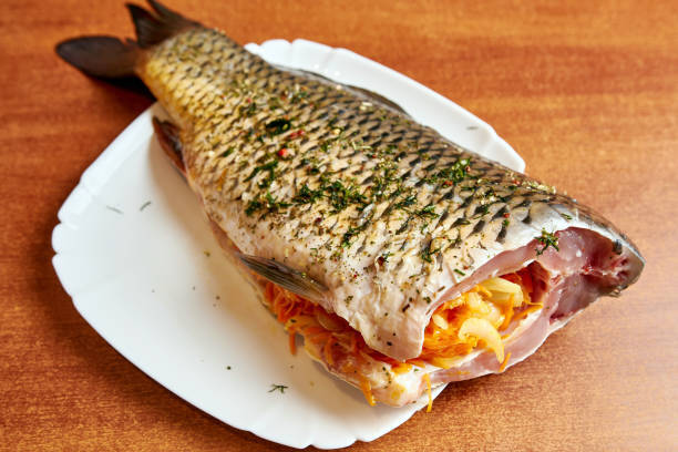 Ganbez beteriko urraburua erreta