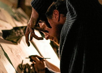 gara-2025-11-05-Noticia