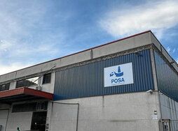 Baxurako arrantzaren sektorea modernizatzea eta garatzea izango da sozietate berriaren helburua.