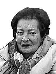 Miren_karmele_aldazabal