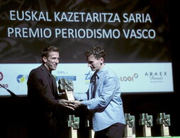 gara-2025-11-05-Noticia