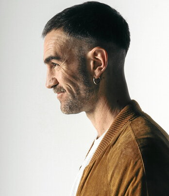 gara-2025-11-05-Entrevista