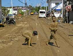 gara-2025-11-06-Noticia