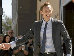 gara-2025-11-06-Noticia