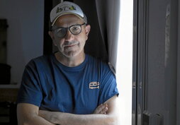 gara-2025-11-06-Entrevista