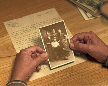 gara-2025-11-06-Noticia