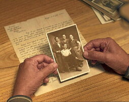 gara-2025-11-06-Noticia