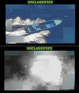 gara-2025-11-06-Opinión