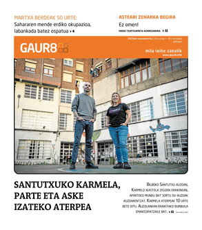 gaur8_2025-11-08-06-00