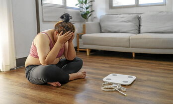 Nutrizio-jarraibidea urratzea ala ez faktore askoren mende dago.