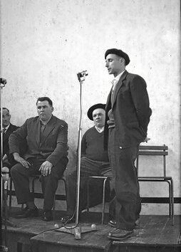 gara-2025-11-06-Opinión