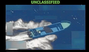 gara-2025-11-06-Opinión