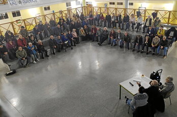 gara-2025-11-06-Opinión