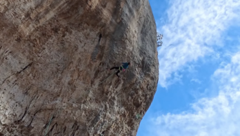 Captura_de_pantalla_2025-11-07_a_las_11.11.59