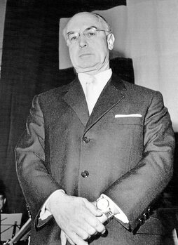 gara-2025-11-07-Noticia