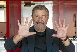 gara-2025-11-07-Entrevista