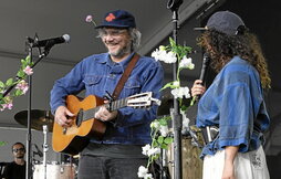 gara-2025-11-07-Noticia