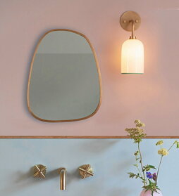 gara-2025-11-07-Noticia