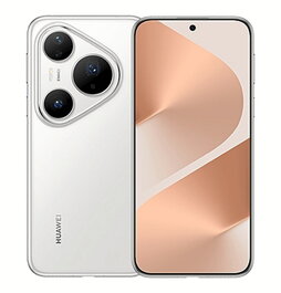 gara-2025-11-07-Noticia