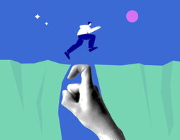 gara-2025-11-07-Noticia