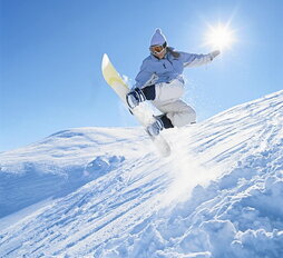 gara-2025-11-07-Noticia