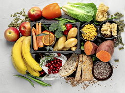 gara-2025-11-07-Noticia