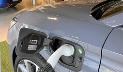 gara-2025-11-07-Noticia