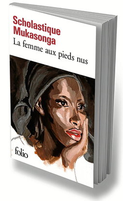 gara-2025-11-07-Noticia