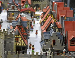 gara-2025-11-07-Noticia