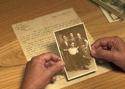 gara-2025-11-07-Noticia