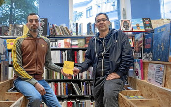 gara-2025-11-07-Entrevista